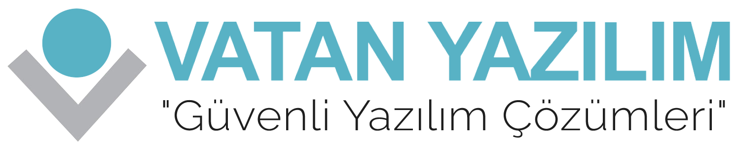 vatanyazilim_logo